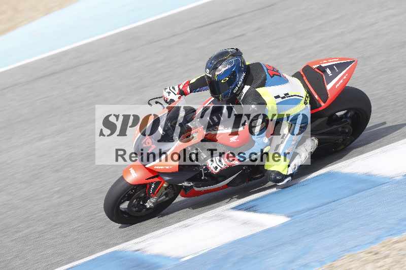 /Archiv-2024/01 26.-28.01.2024 Moto Center Thun Jerez/Gruppe rot-red/191